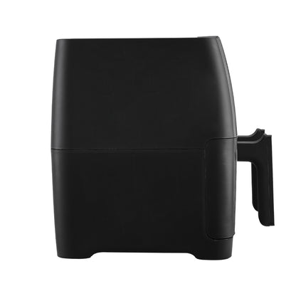 8L Touch Screen Dual Basket Air Fryer