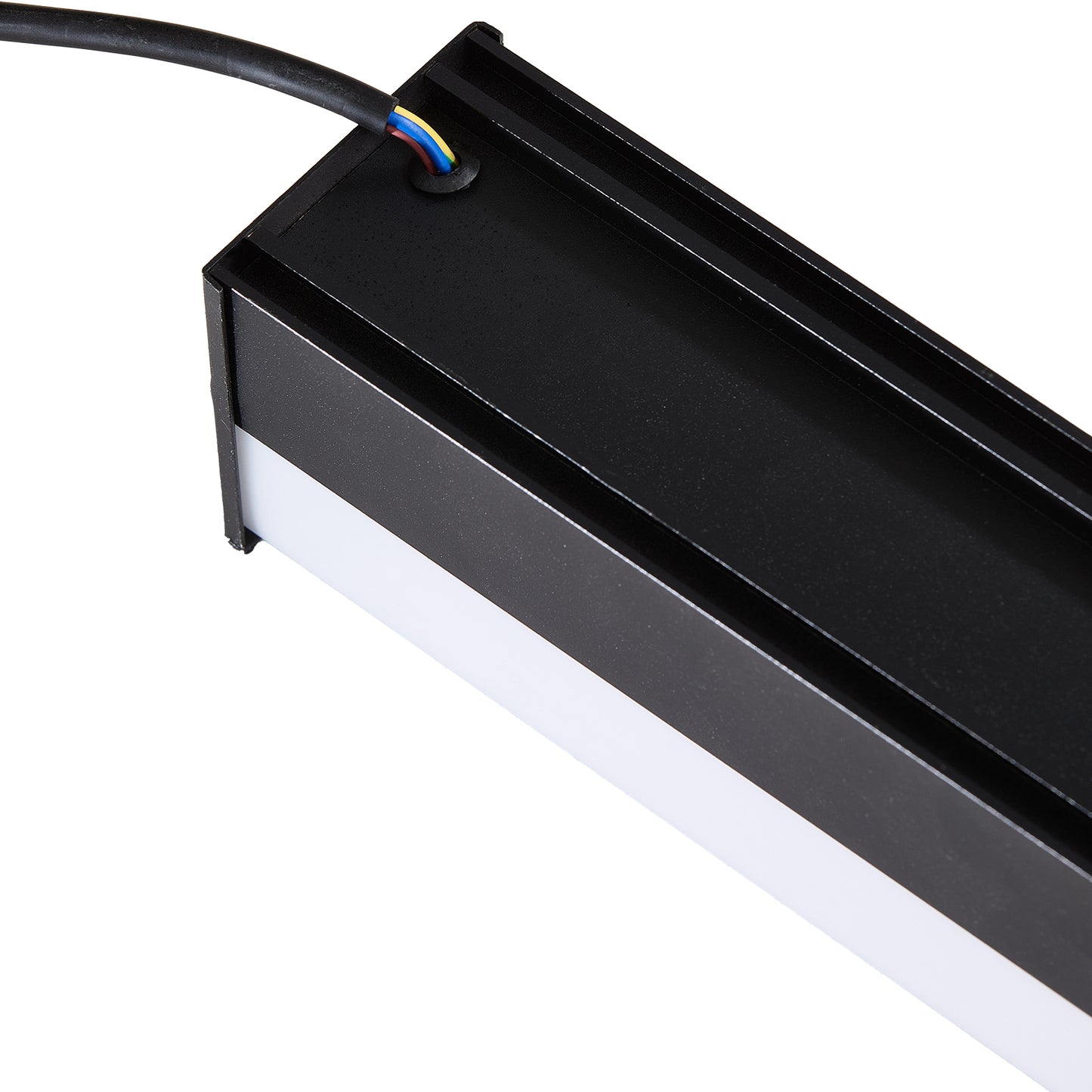 Modern Outdoor Wall Lamp