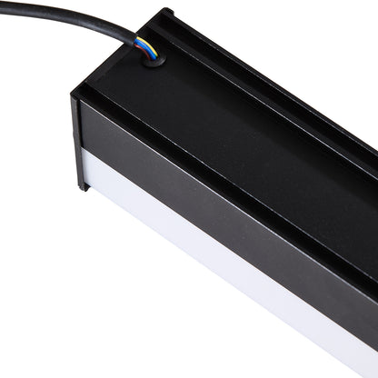 Modern Outdoor Wall Lamp