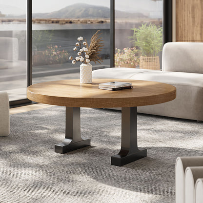 2Pcs 40cm Height Iron Table Legs Furniture Accessories