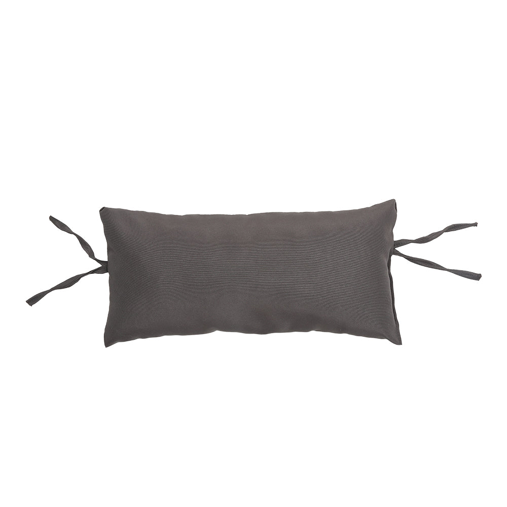 Outdoor Hanging Egg-Shaped Chair