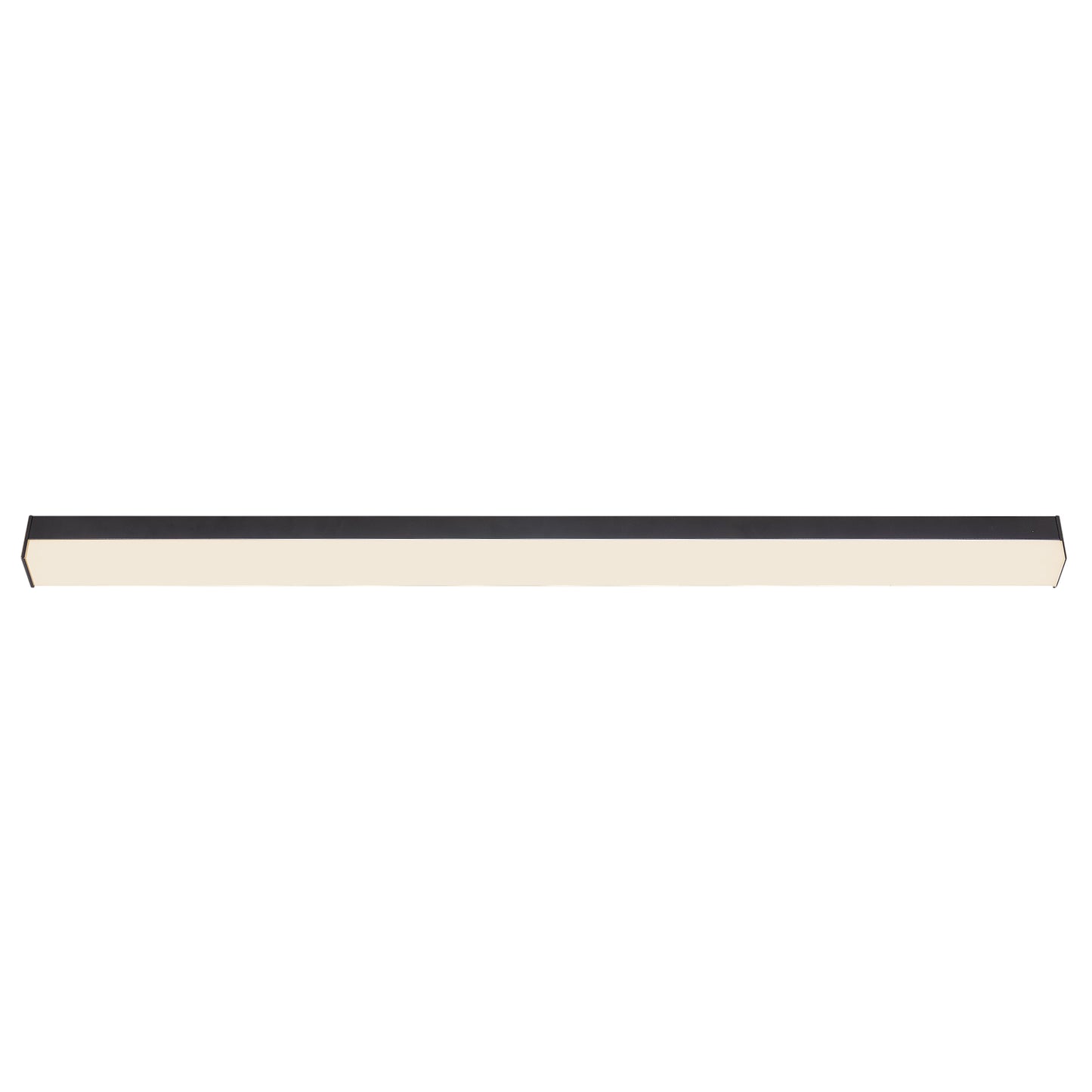 Modern Outdoor Wall Lamp
