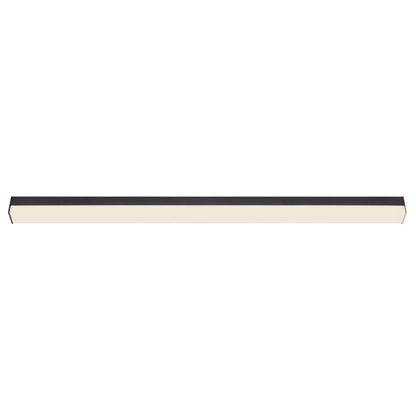 Modern Outdoor Wall Lamp