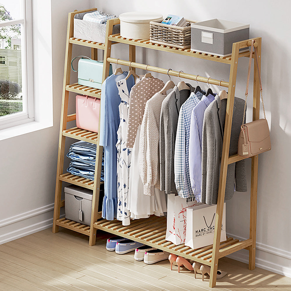Borneobulletin Com West Elm Clothes Rack Borneobulletin Com Target