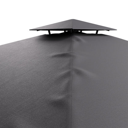 Outdoor Garden Gazebo Shade Canopy