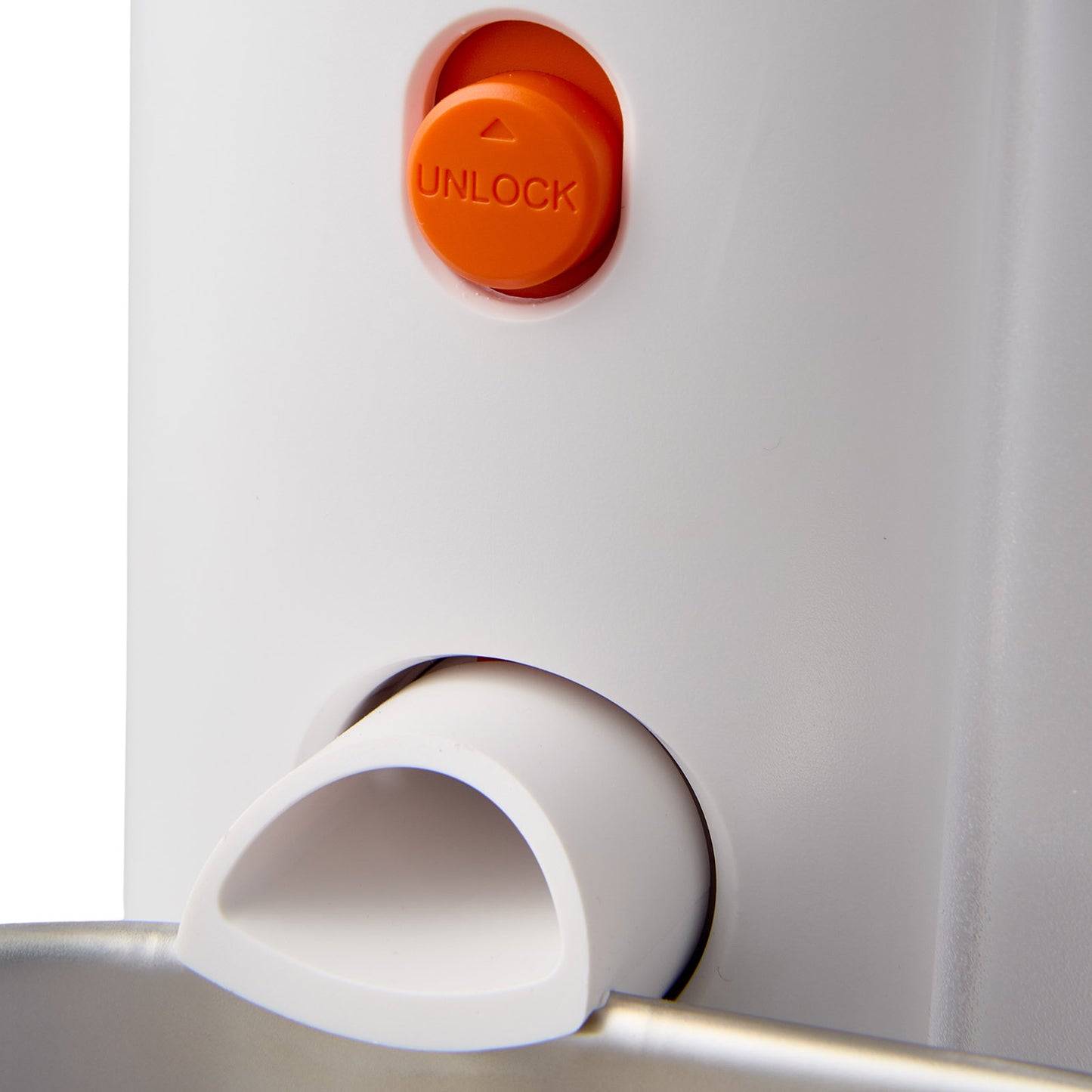 3L Rechargeable Smart Self-Refill Pet Water Fountain