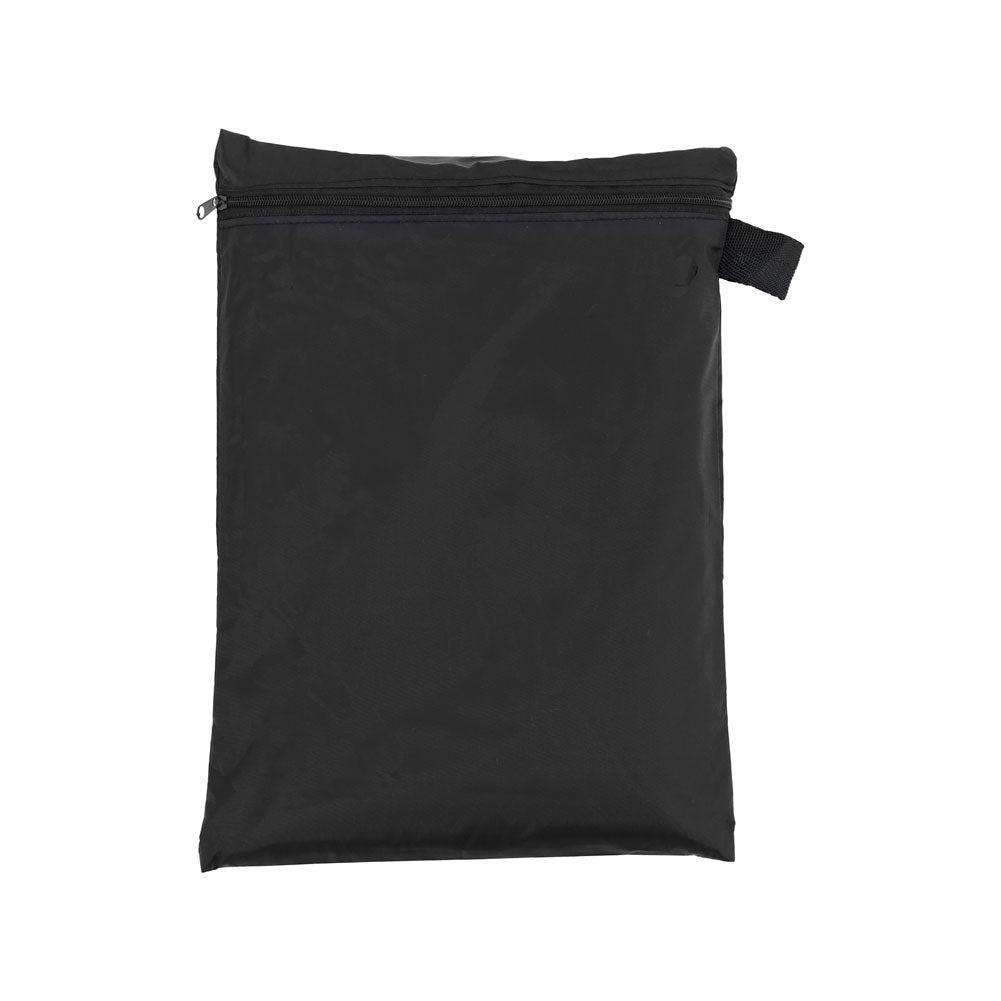 Outdoor Waterproof Banana Umbrella Parasol Cover