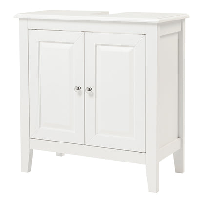 Modern Under Sink Bathroom Cabinet