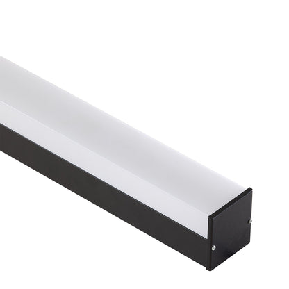 Modern Outdoor Wall Lamp