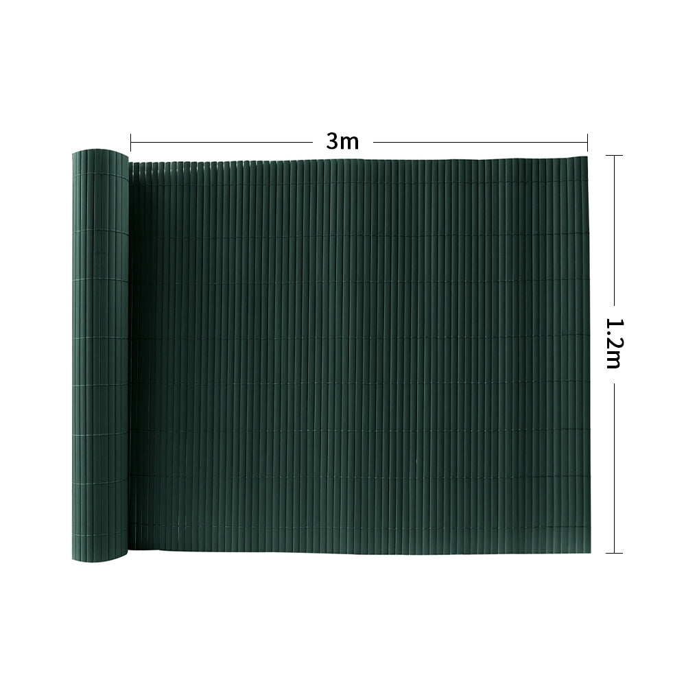 Fence Outdoor Privacy Screen
