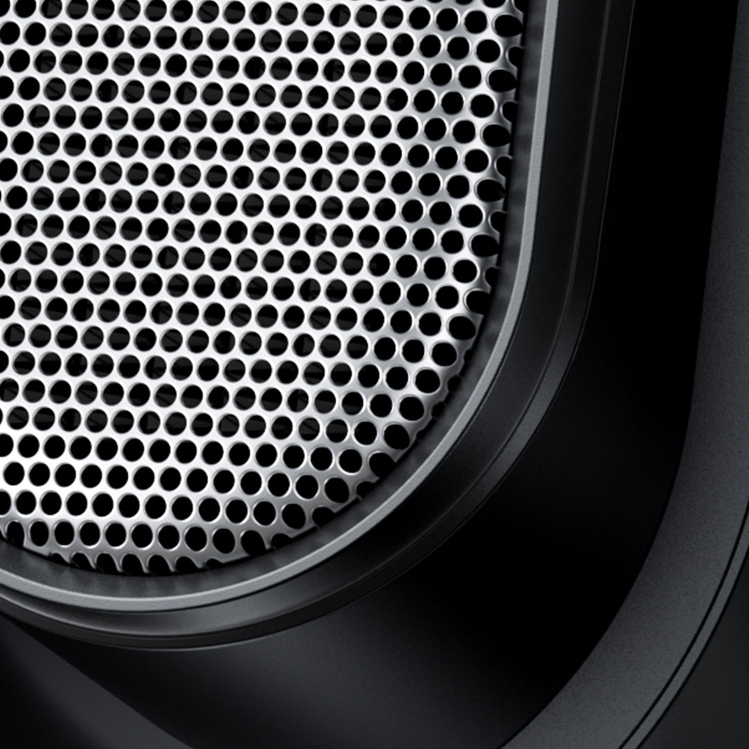 Electric PTC Space Heater with Human Sensor for Indoor Use