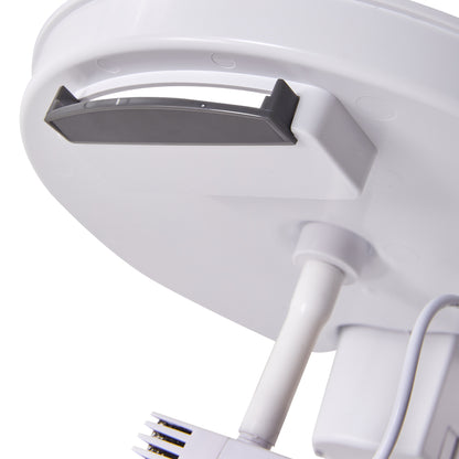 Pet Water Fountain Ultra Quiet with Three Water Flow Modes