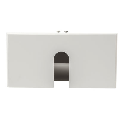 Modern Under Sink Bathroom Cabinet