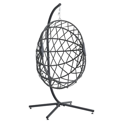 Woven Outdoor Hanging Chair