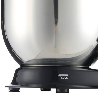 7-Quart Household Stand Mixer