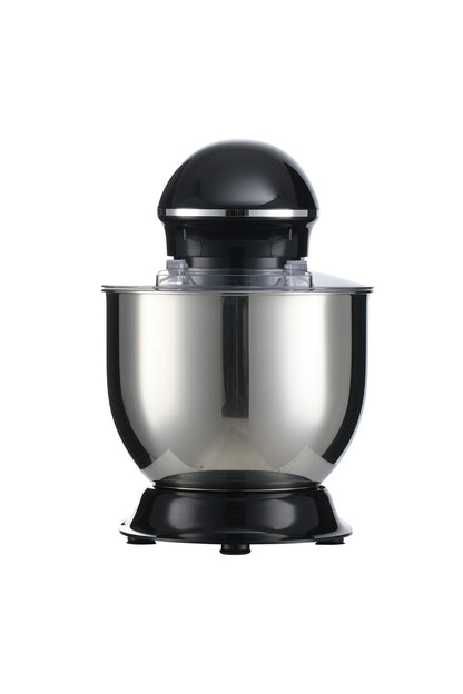 7-Quart Household Stand Mixer