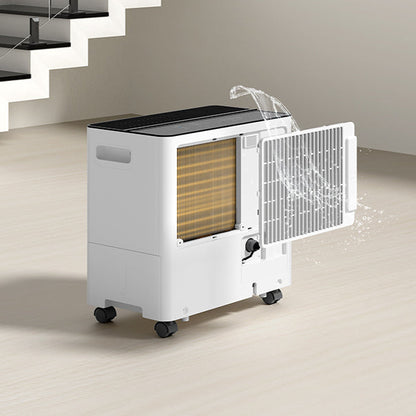 COMFEE' 30L/DAY Dehumidifier for Home