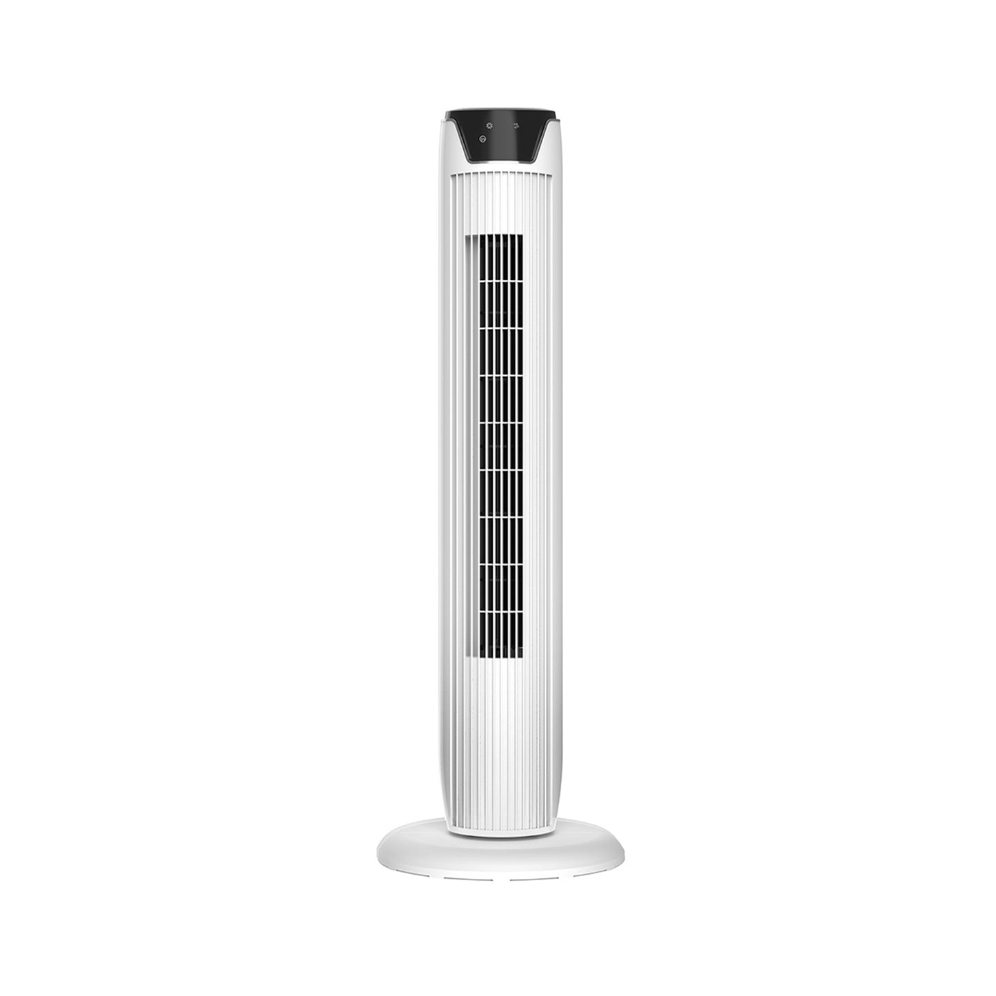 36 Inch Portable Tower Fan with Remote Control