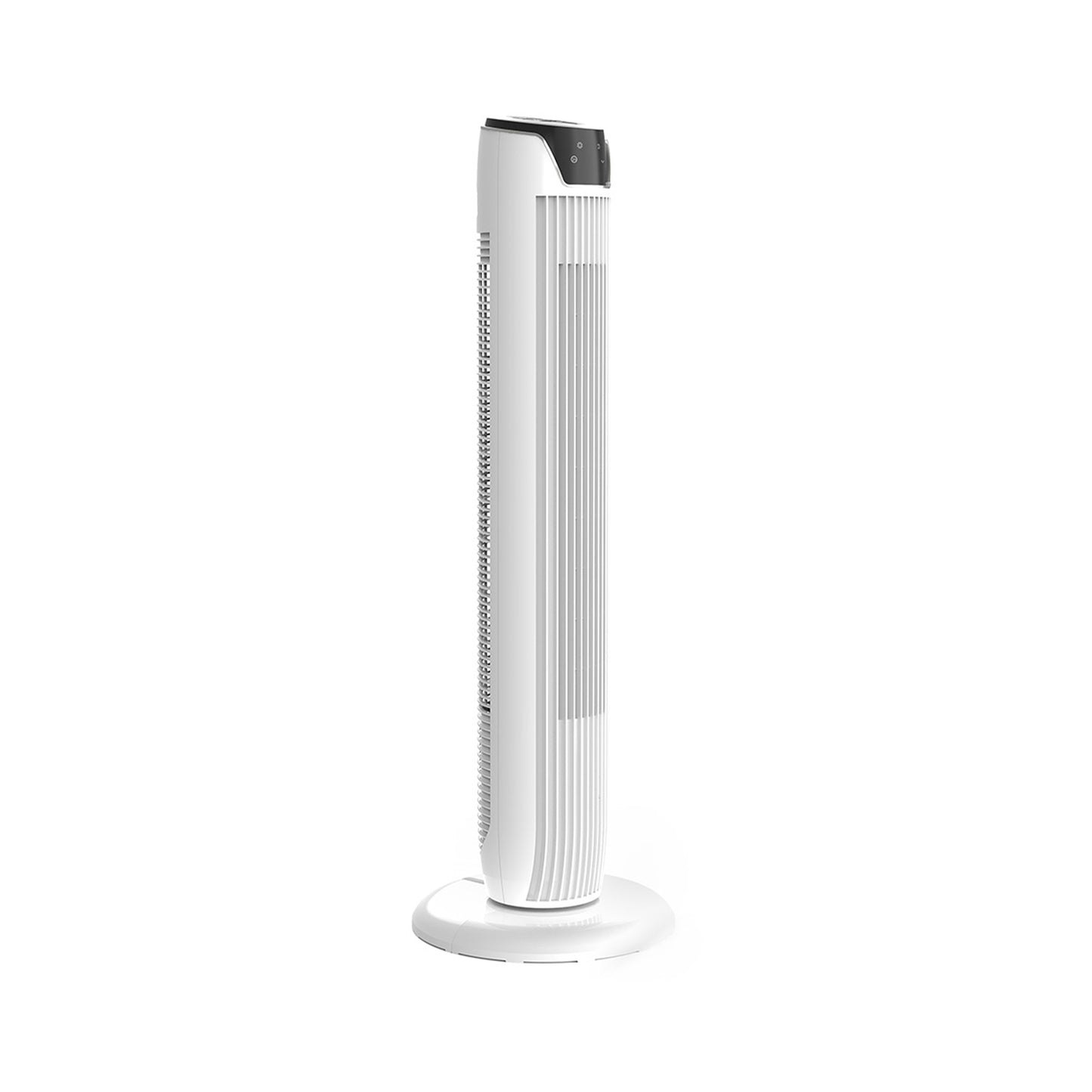36 Inch Portable Tower Fan with Remote Control