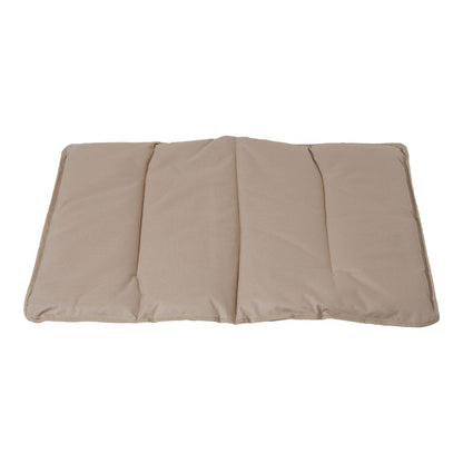 Foldable Chair Cushion