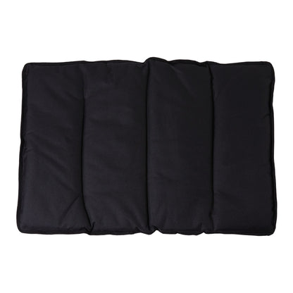 Foldable Chair Cushion