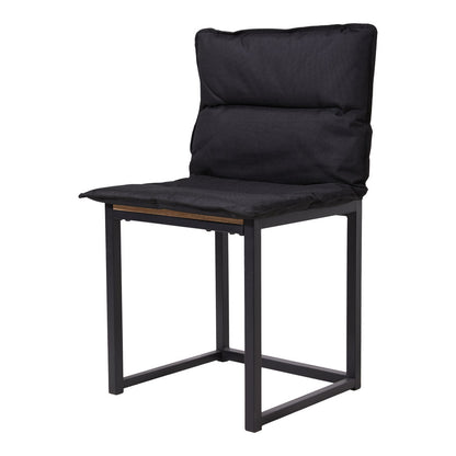 Foldable Chair Cushion
