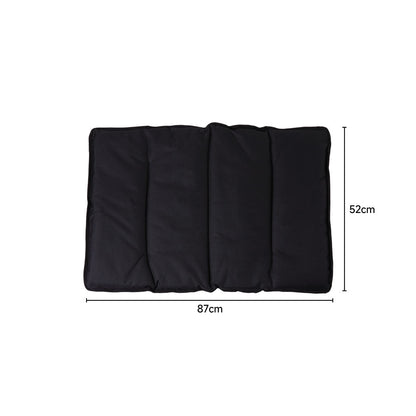 Foldable Chair Cushion