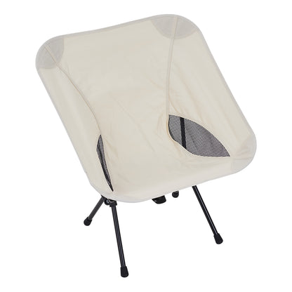 Portable Folding Camping Chair