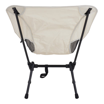 Portable Folding Camping Chair