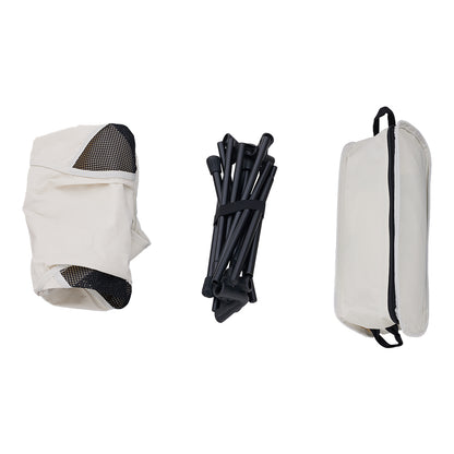 Portable Folding Camping Chair
