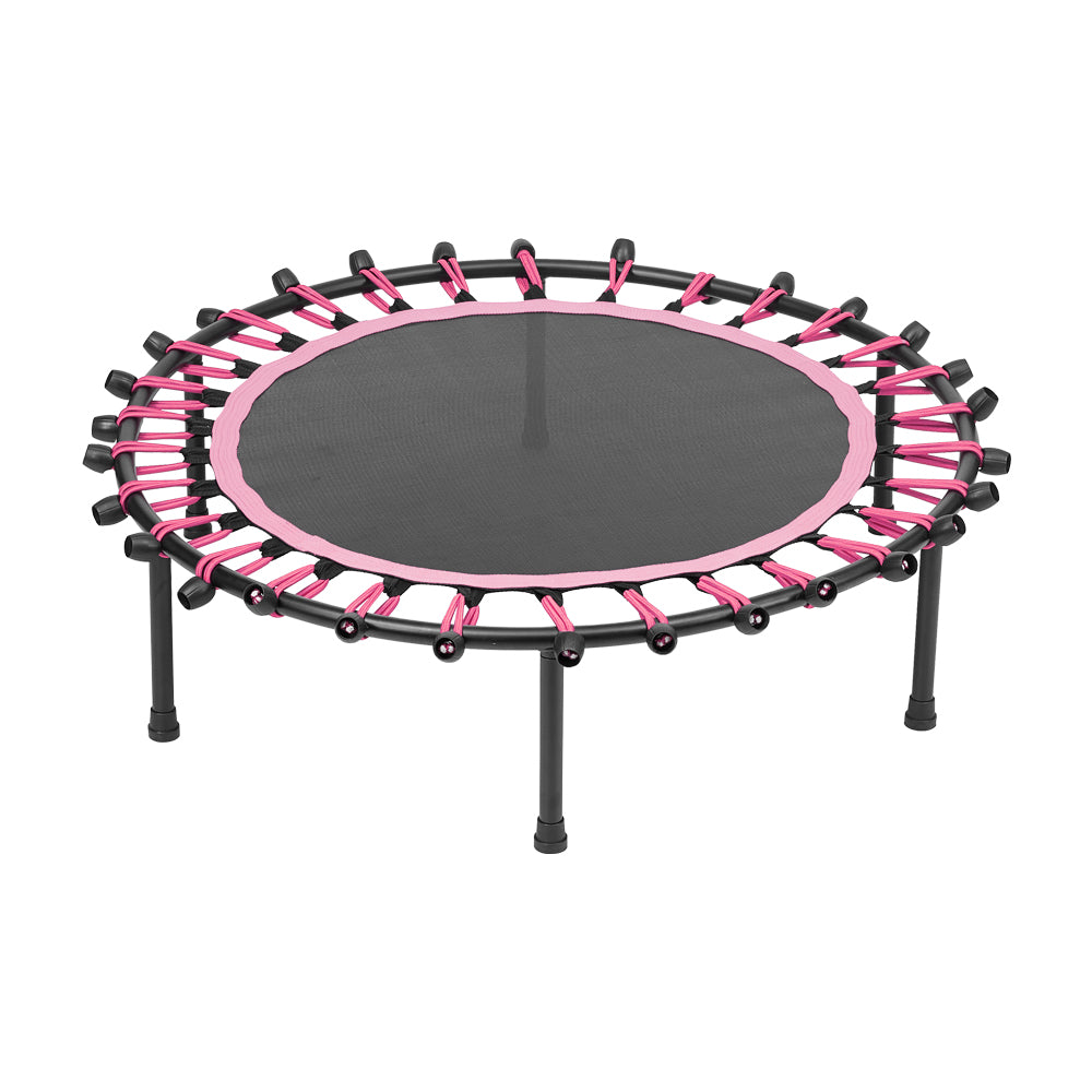40in Bungee Cords Round Trampoline
