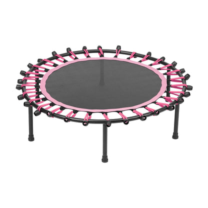 40in Bungee Cords Round Trampoline