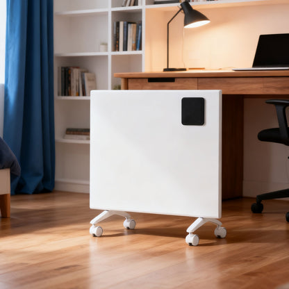 Convection Heater with Remote Control