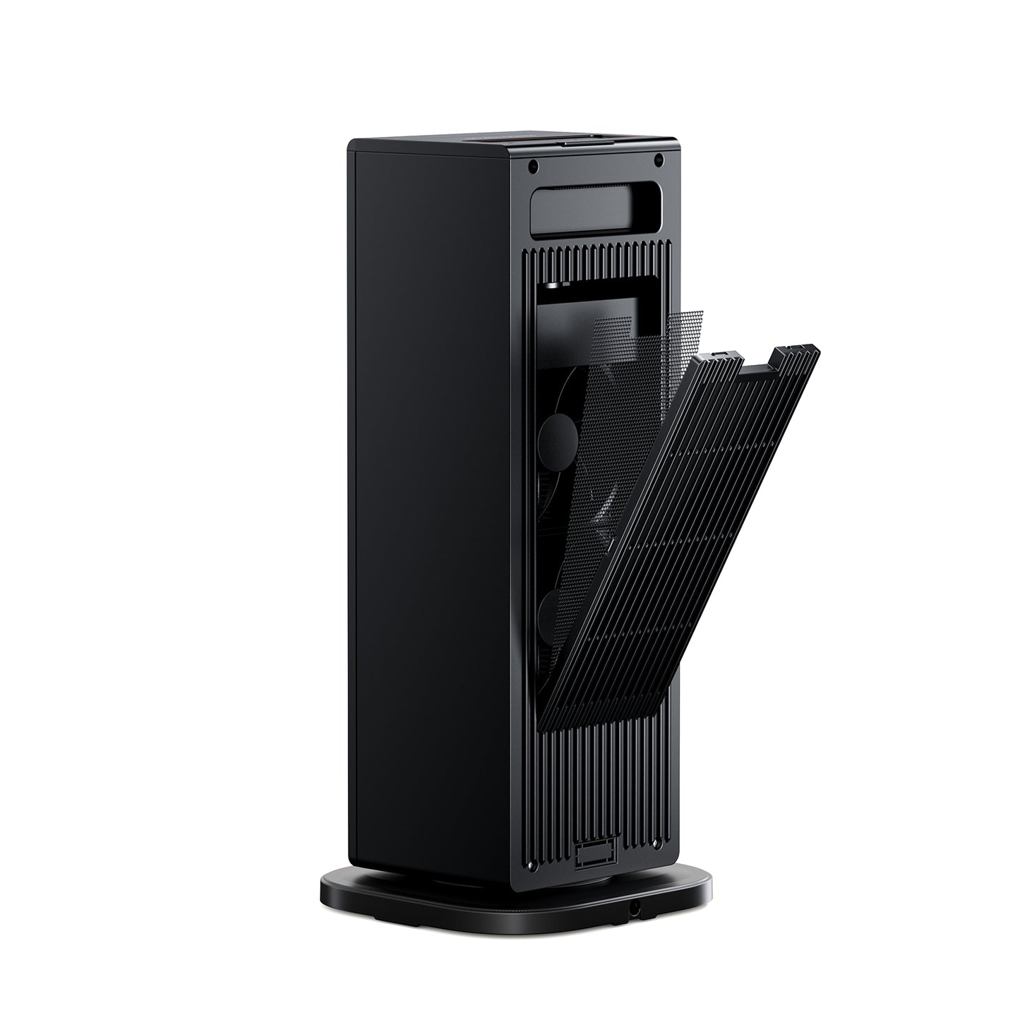 2000W Electric PTC Heater with Humidification