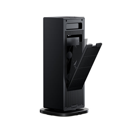 2000W Electric PTC Heater with Humidification