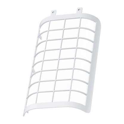 Water‑Cooled Tower Fan with Heating Function