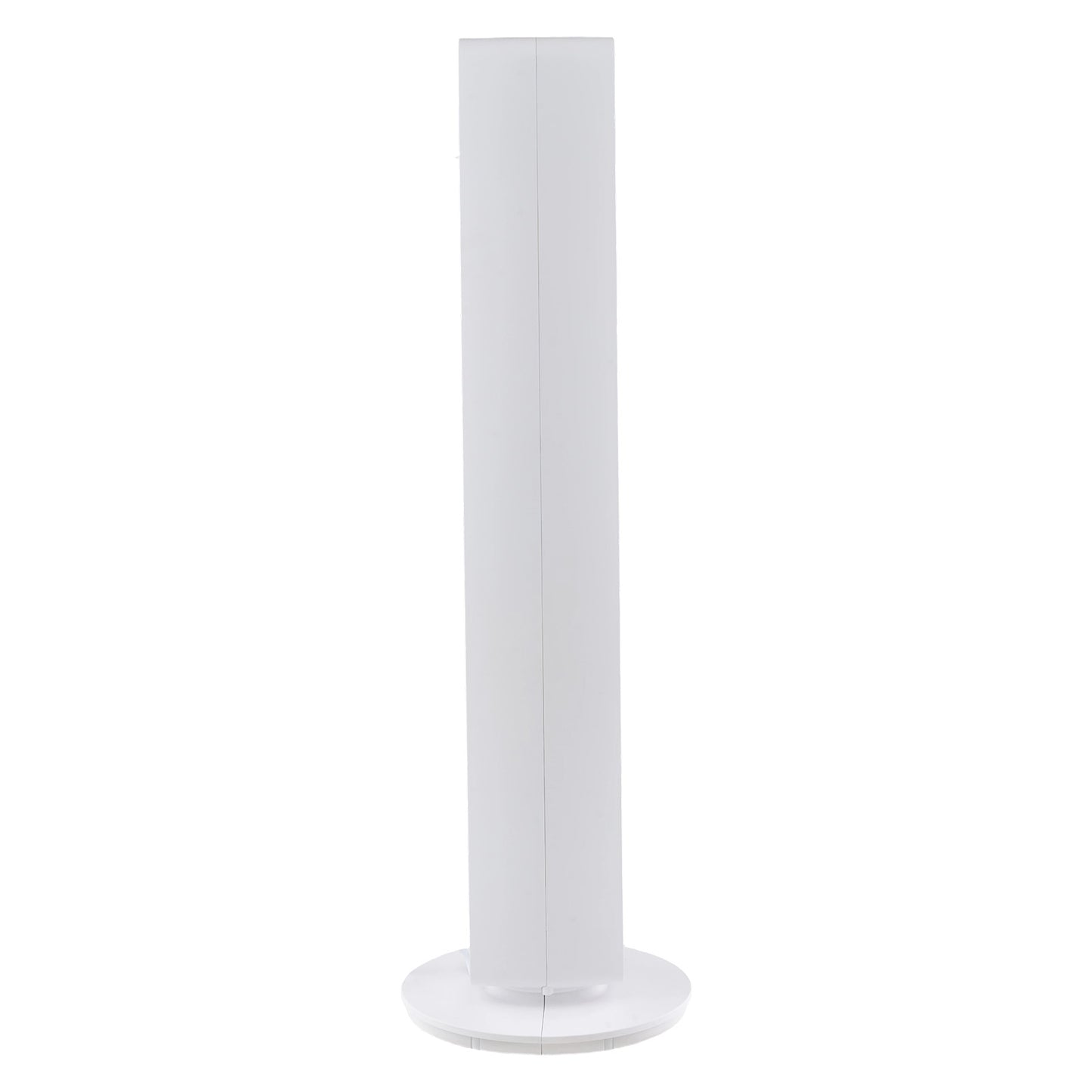 39 Inch 40W Portable Tower Fan with Remote Control
