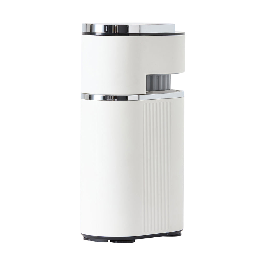 Mini Portable Espresso Coffee Machine