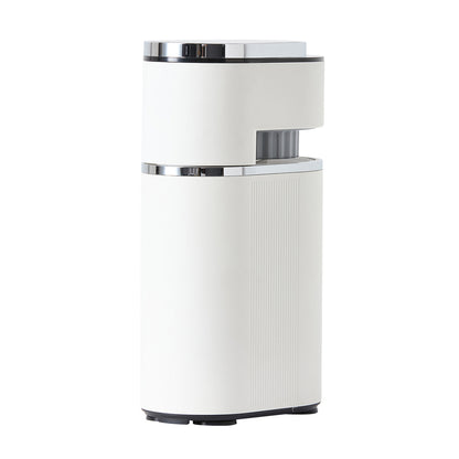 Mini Portable Espresso Coffee Machine