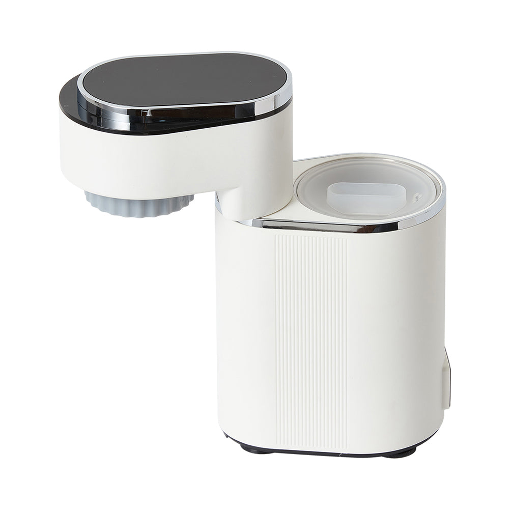 Mini Portable Espresso Coffee Machine