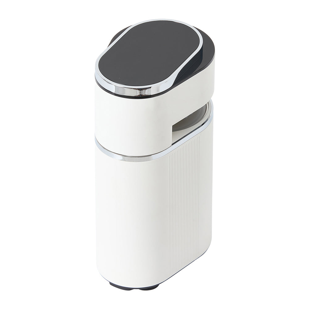 Mini Portable Espresso Coffee Machine