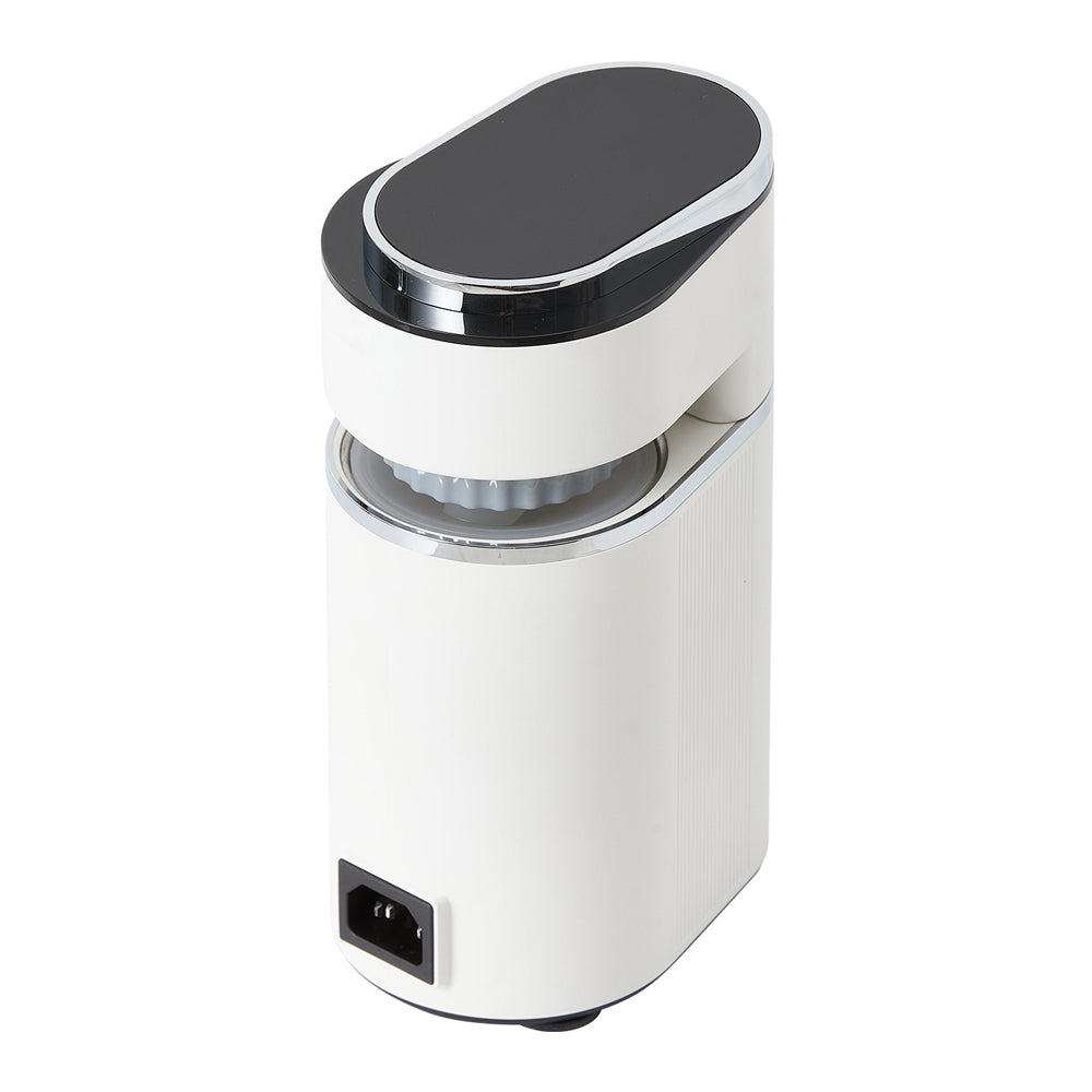 Mini Portable Espresso Coffee Machine