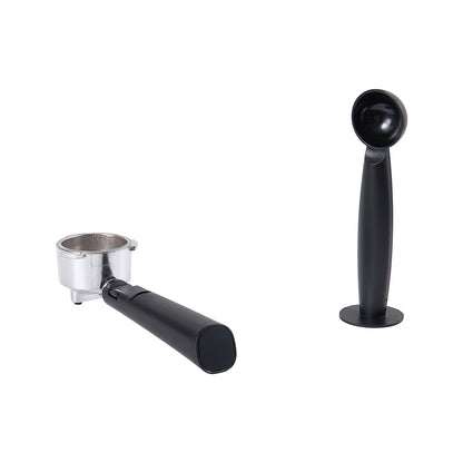 20 Bar Modern Coffee Espresso Machine with Steam Wand