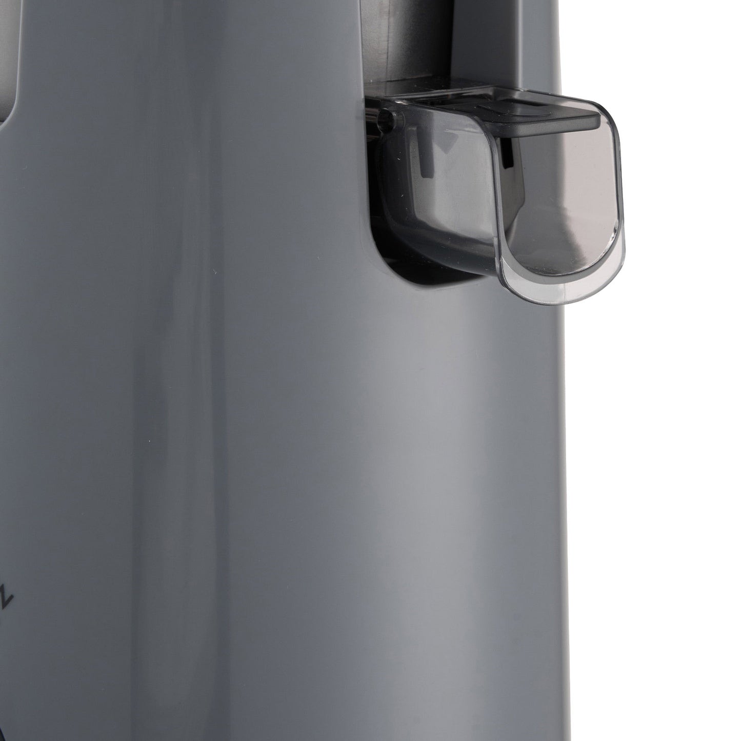 300W Cold Press Juicer Slow Masticating Machine