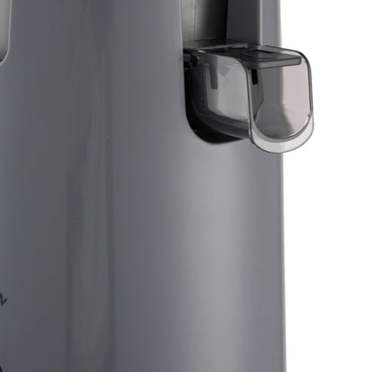 300W Cold Press Juicer Slow Masticating Machine