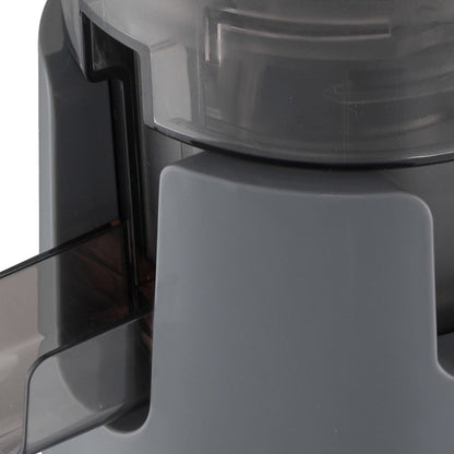 300W Cold Press Juicer Slow Masticating Machine
