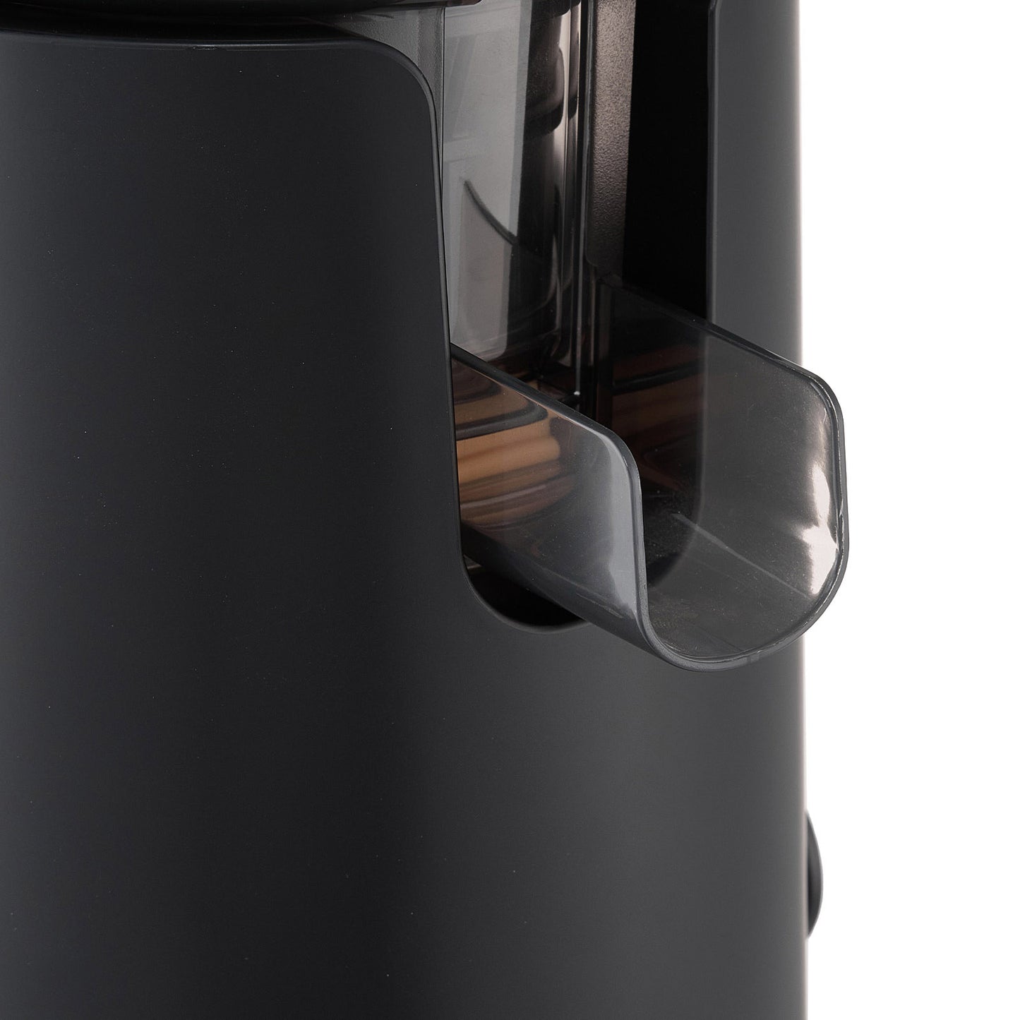 300W Cold Press Juicer Slow Masticating Machine