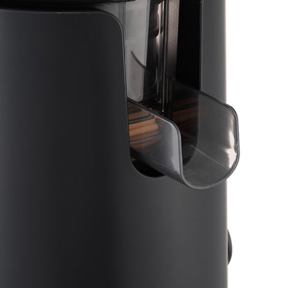 300W Cold Press Juicer Slow Masticating Machine