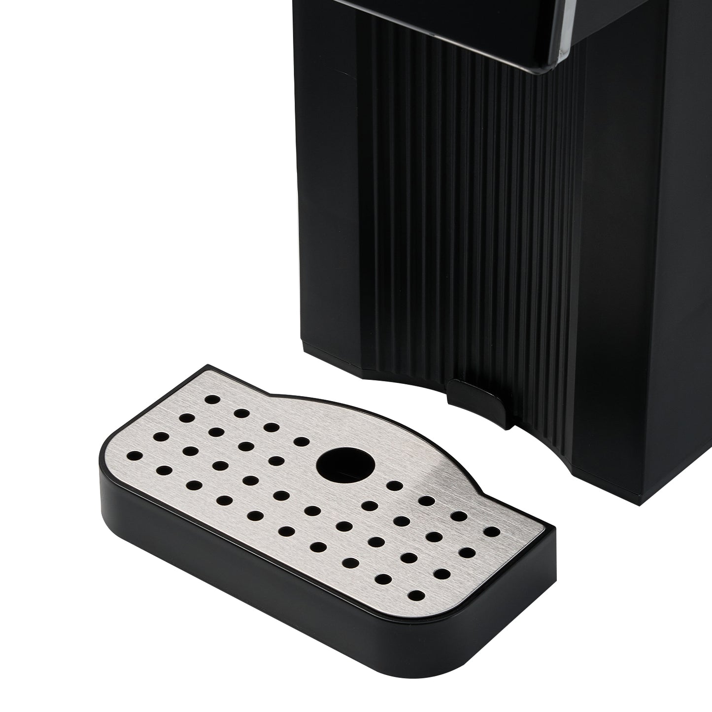 4L Countertop Instant Hot Water Dispenser with Filter