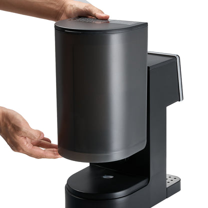 4L Countertop Instant Hot Water Dispenser with Filter